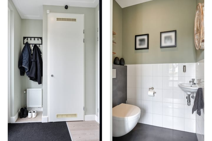 Foto 14 van Nieuweweg 13-A