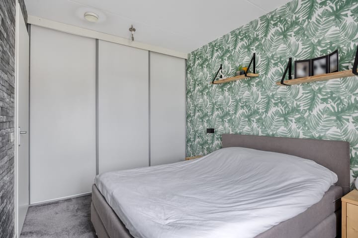 Foto 15 van Nieuweweg 13-A