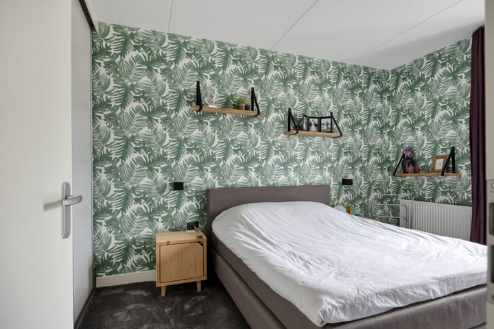 Foto 16 van Nieuweweg 13-A