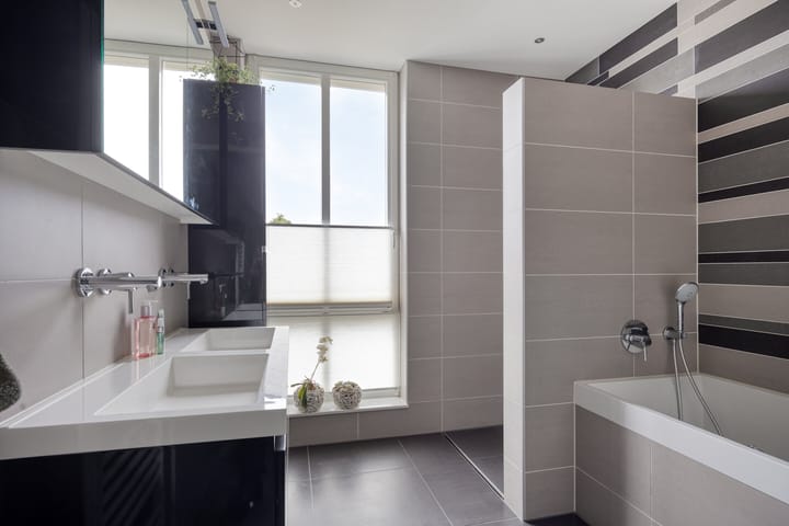 Foto 17 van Nieuweweg 13-A