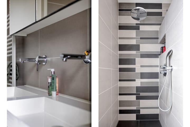 Foto 19 van Nieuweweg 13-A