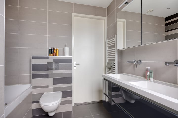 Foto 18 van Nieuweweg 13-A