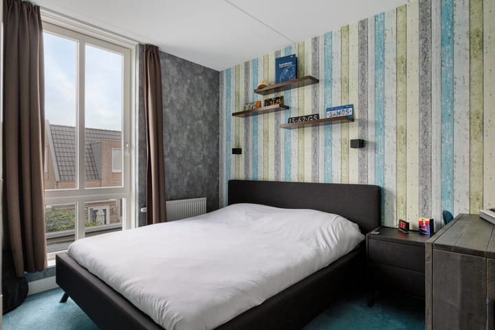 Foto 20 van Nieuweweg 13-A