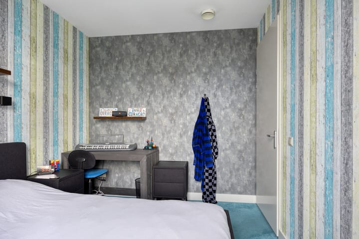 Foto 21 van Nieuweweg 13-A