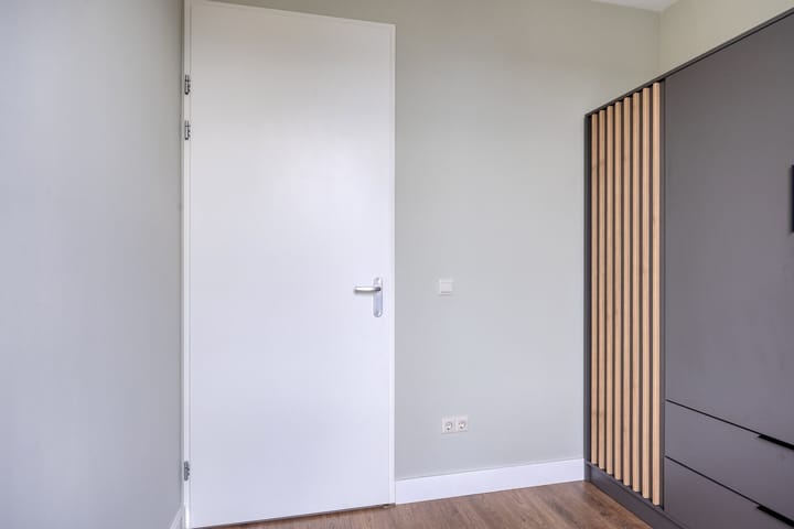 Foto 22 van Nieuweweg 13-A