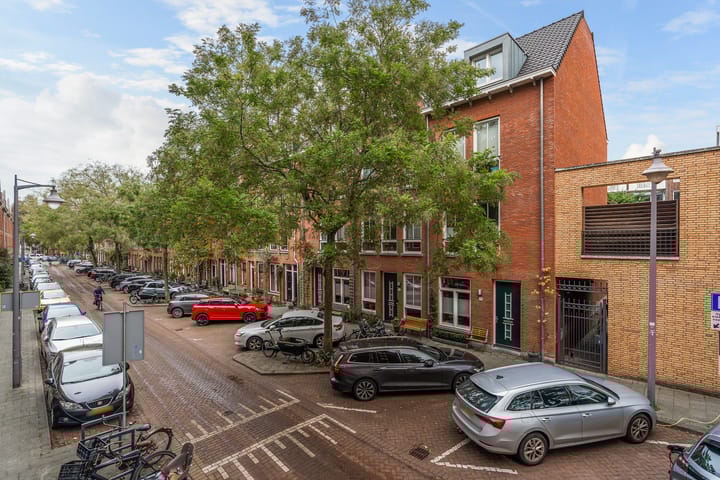 Photo 40 of Heer Vrankestraat 15