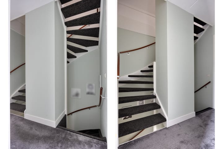 Foto 24 van Nieuweweg 13-A