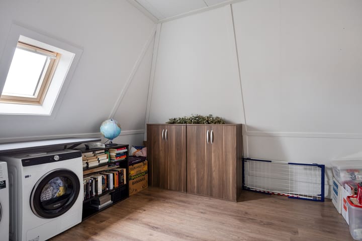 Foto 25 van Nieuweweg 13-A