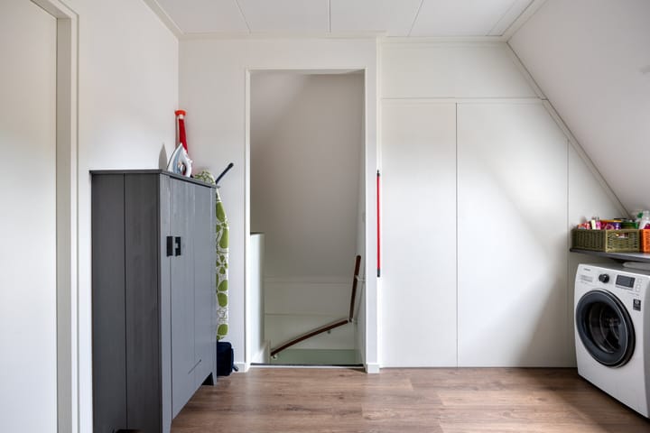 Foto 26 van Nieuweweg 13-A