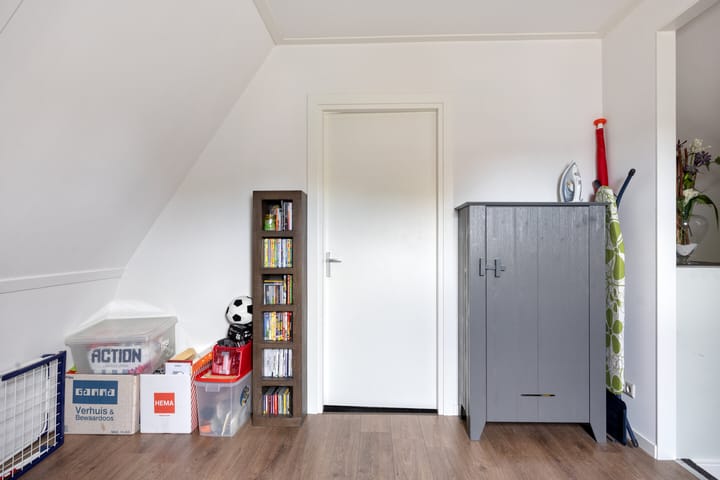 Foto 27 van Nieuweweg 13-A