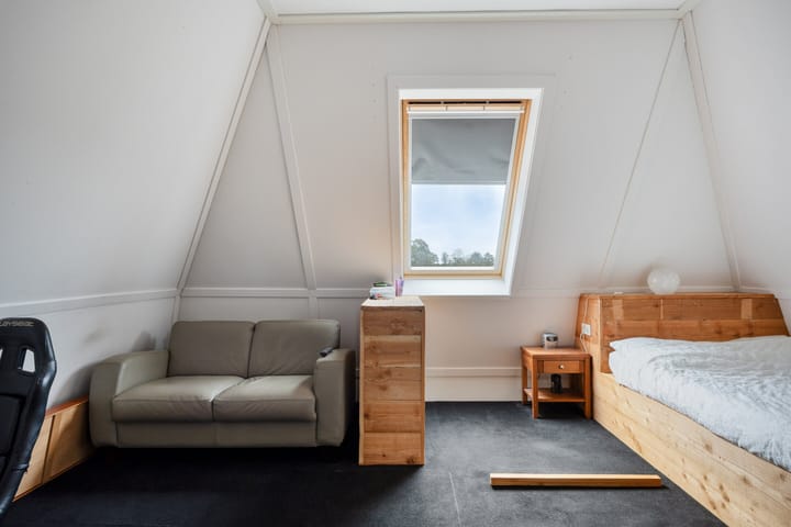 Foto 28 van Nieuweweg 13-A