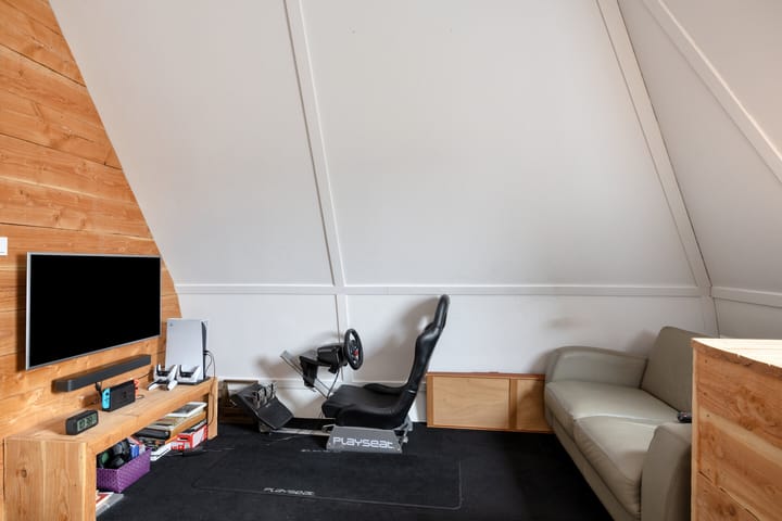 Foto 29 van Nieuweweg 13-A