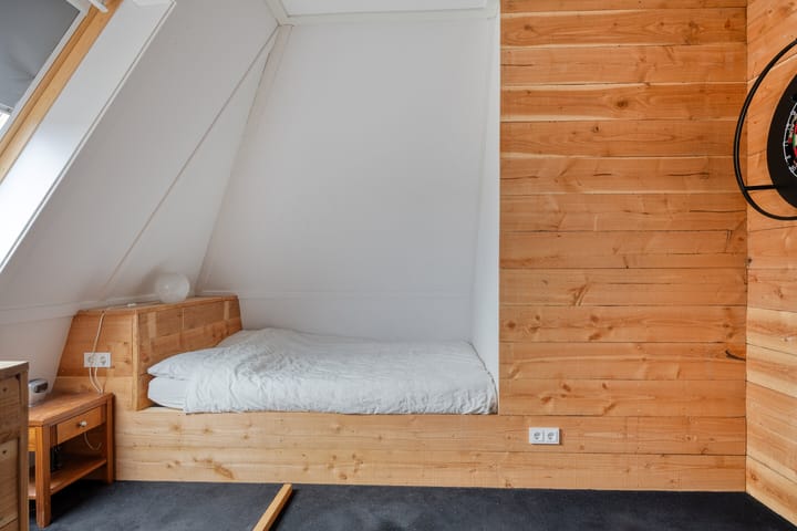 Foto 30 van Nieuweweg 13-A