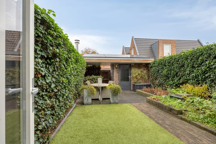 Foto 31 van Nieuweweg 13-A