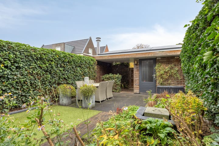 Foto 32 van Nieuweweg 13-A