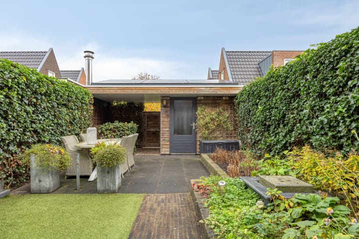 Foto 33 van Nieuweweg 13-A