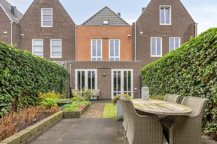 Foto 34 van Nieuweweg 13-A