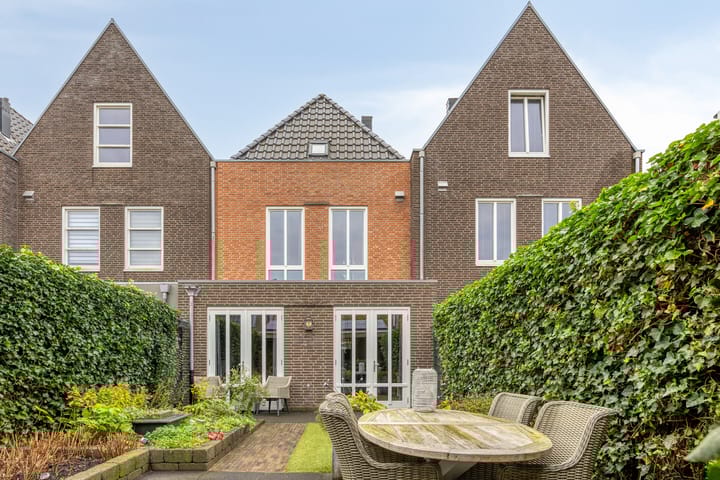 Foto 35 van Nieuweweg 13-A