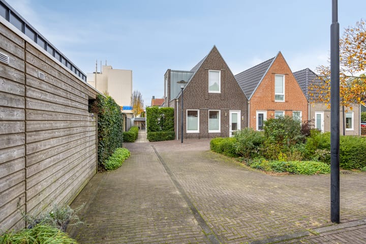 Foto 36 van Nieuweweg 13-A