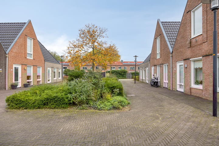 Foto 37 van Nieuweweg 13-A