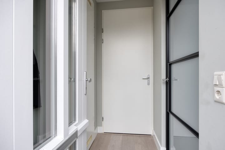 Foto 13 van Nieuweweg 13-A