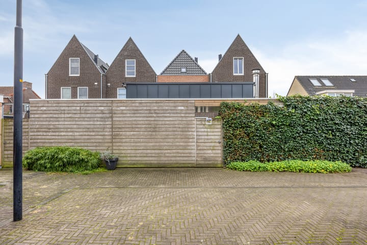 Foto 38 van Nieuweweg 13-A