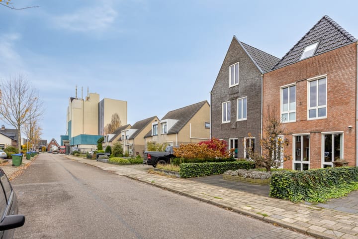 Foto 39 van Nieuweweg 13-A