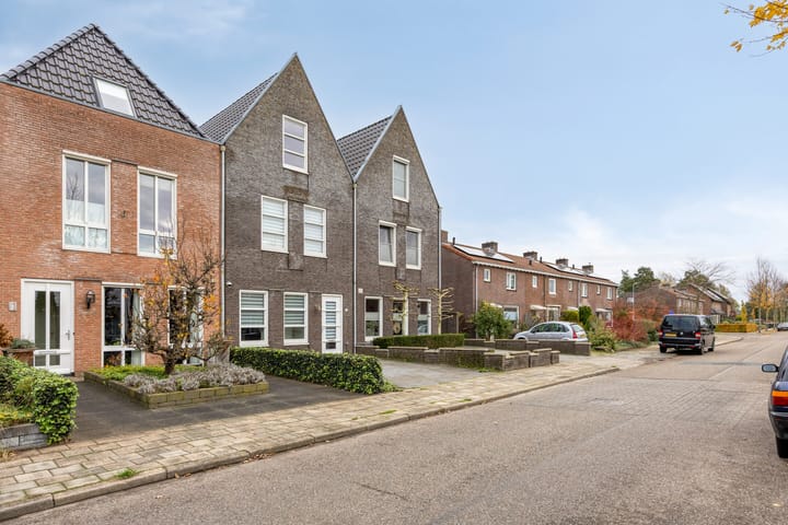 Foto 40 van Nieuweweg 13-A