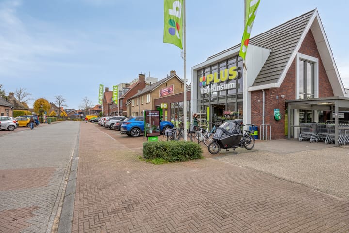 Foto 41 van Nieuweweg 13-A