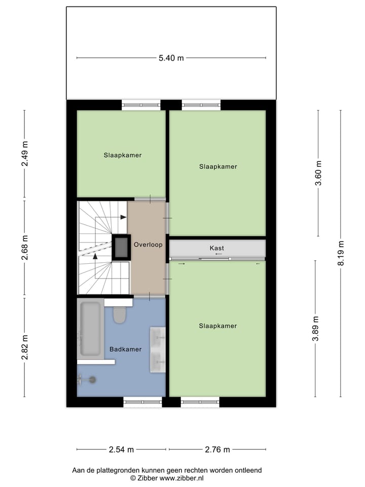 Foto 45 van Nieuweweg 13-A