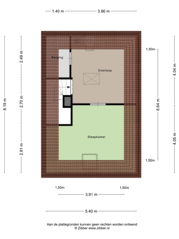 Foto 46 van Nieuweweg 13-A