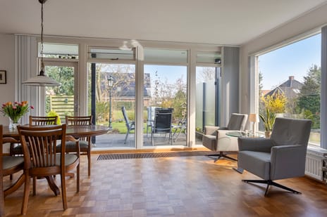 Vosmanskamp 2 secondary image