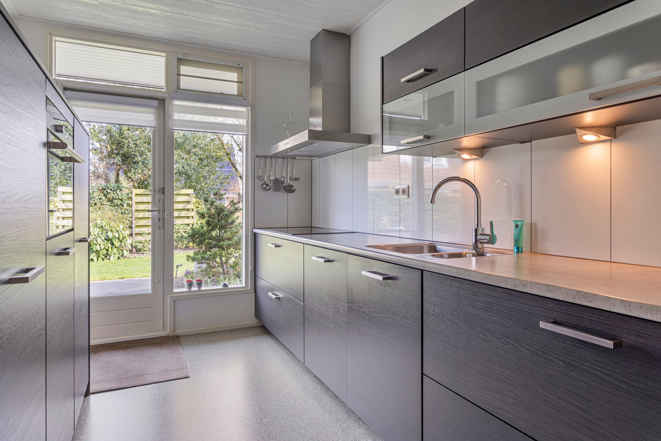 Foto 3 van Vosmanskamp 2