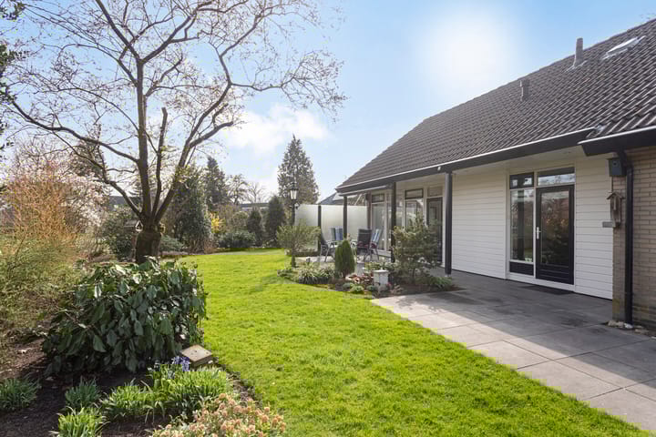 Foto 4 van Vosmanskamp 2