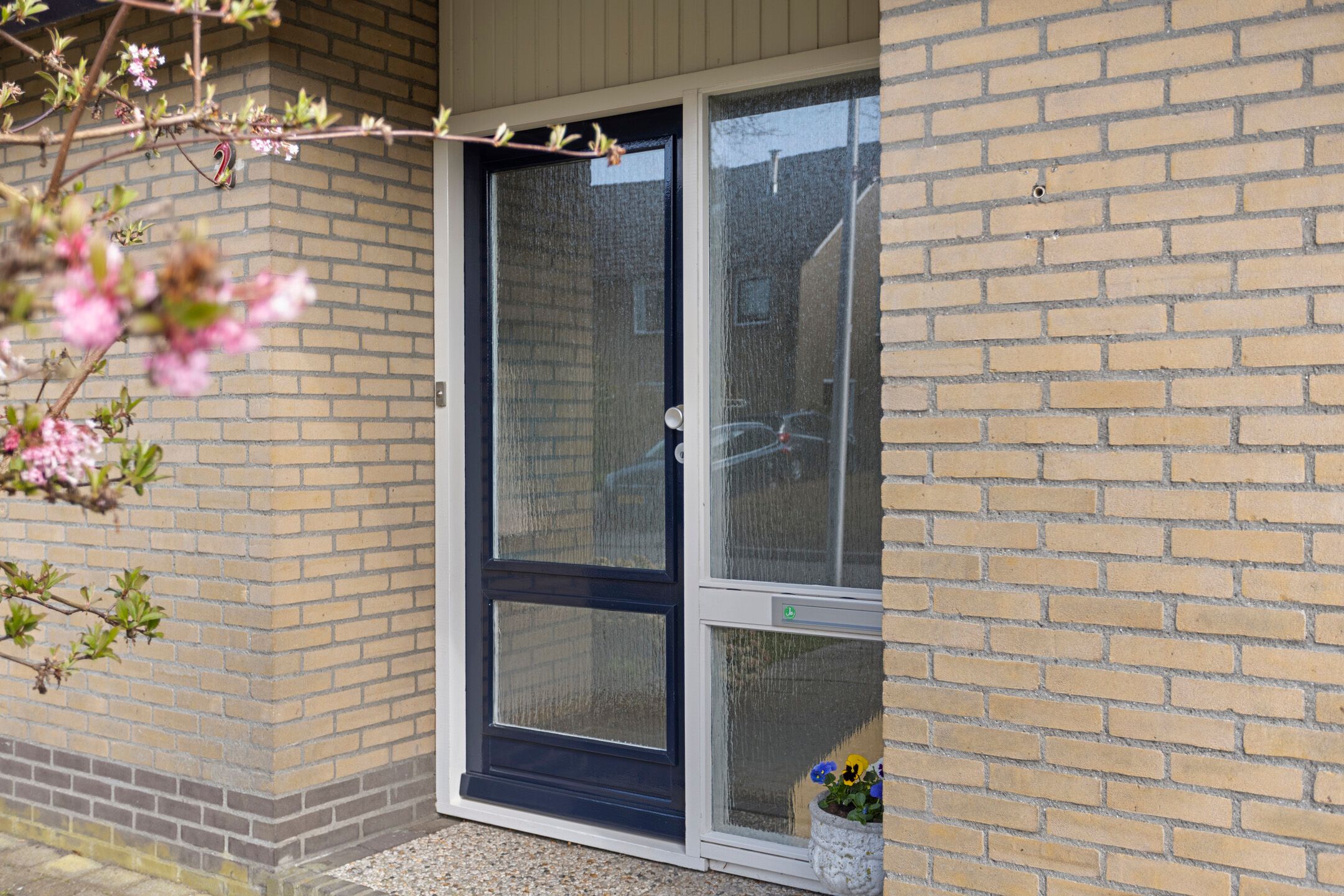 Foto 9 van Vosmanskamp 2