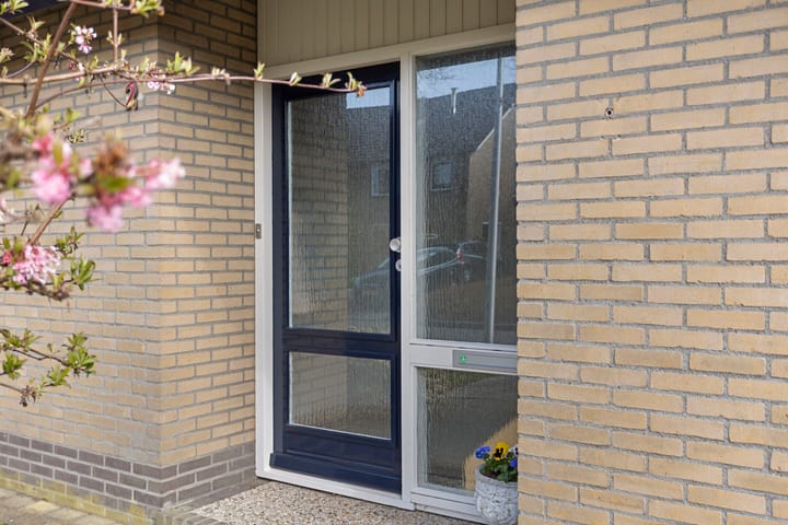 Foto 9 van Vosmanskamp 2