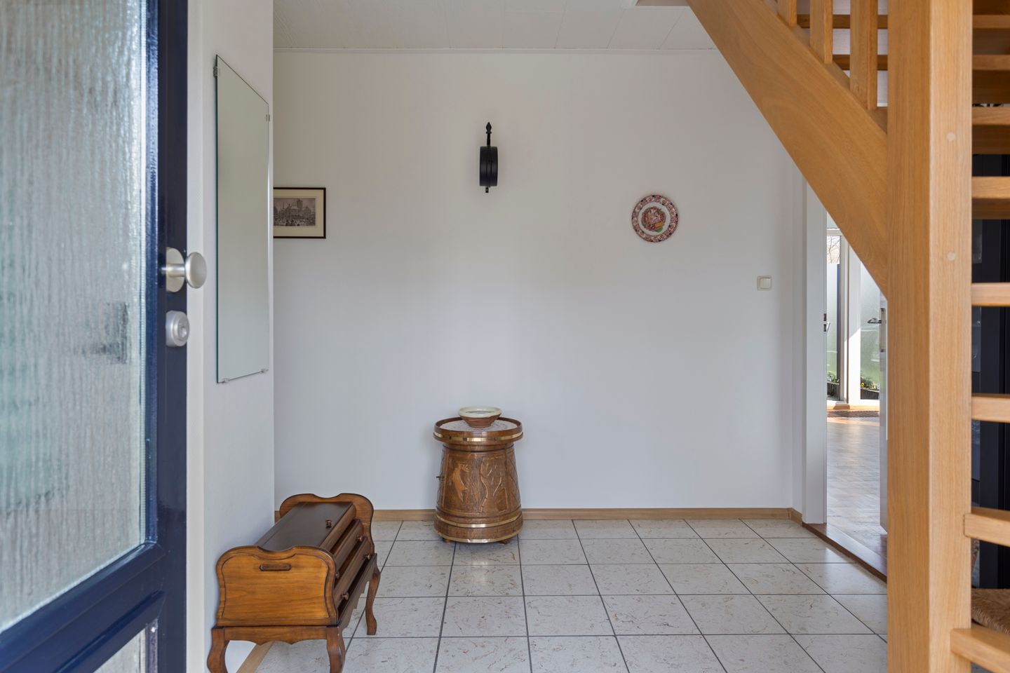 Foto 10 van Vosmanskamp 2