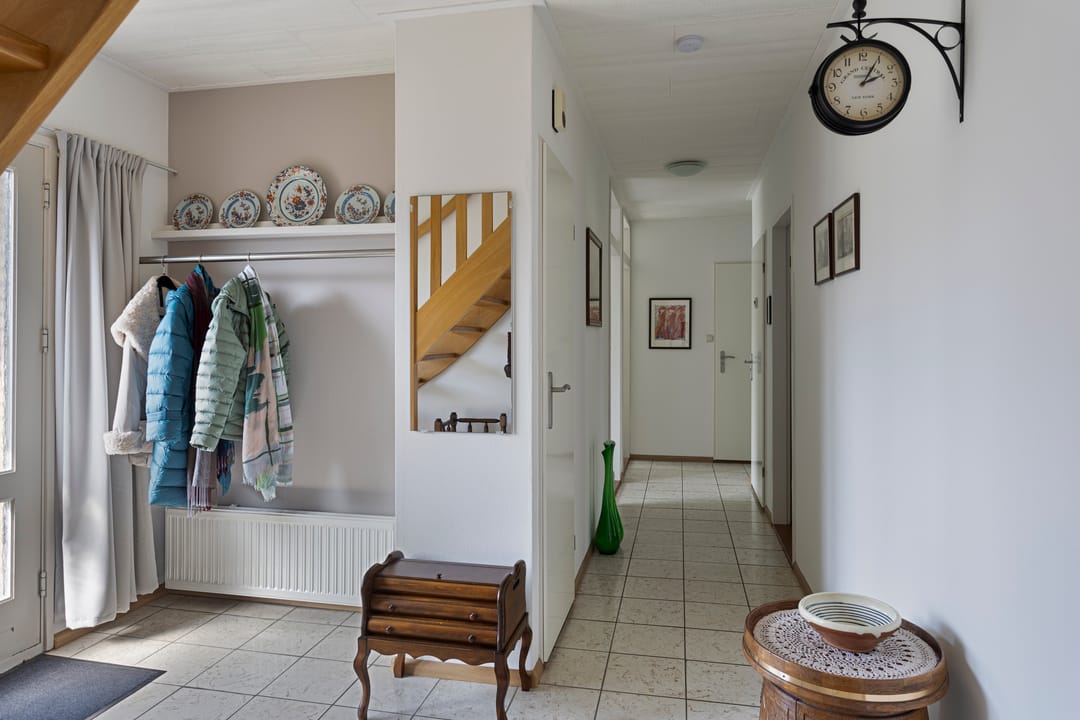 Foto 11 van Vosmanskamp 2