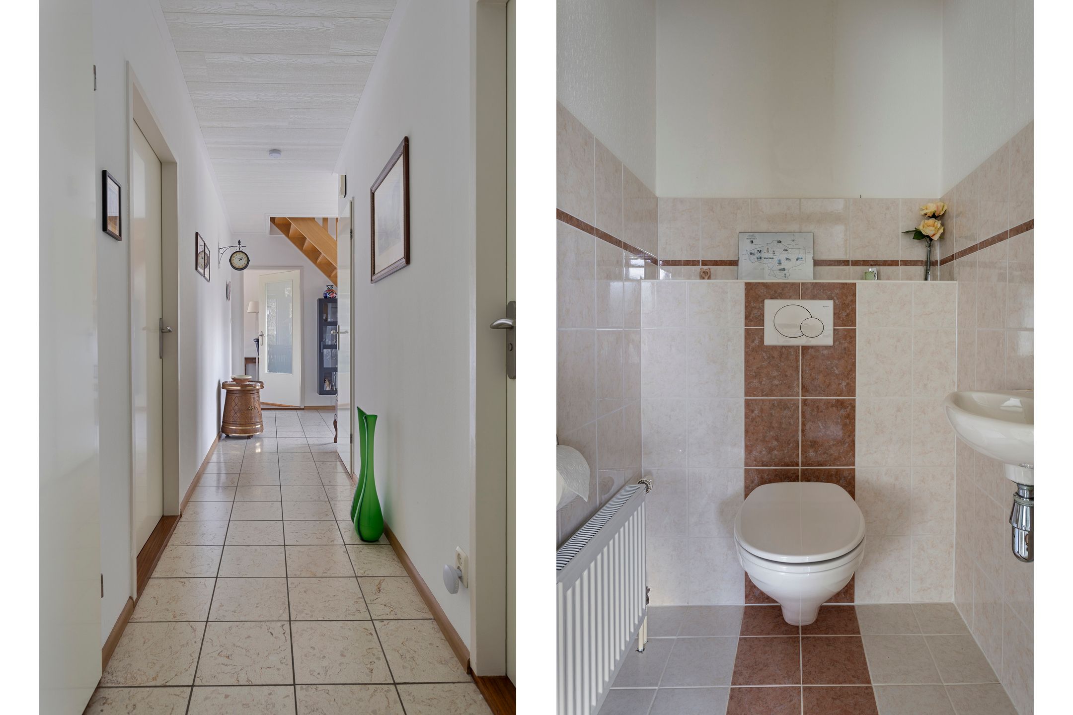 Foto 12 van Vosmanskamp 2