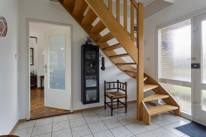 Foto 13 van Vosmanskamp 2