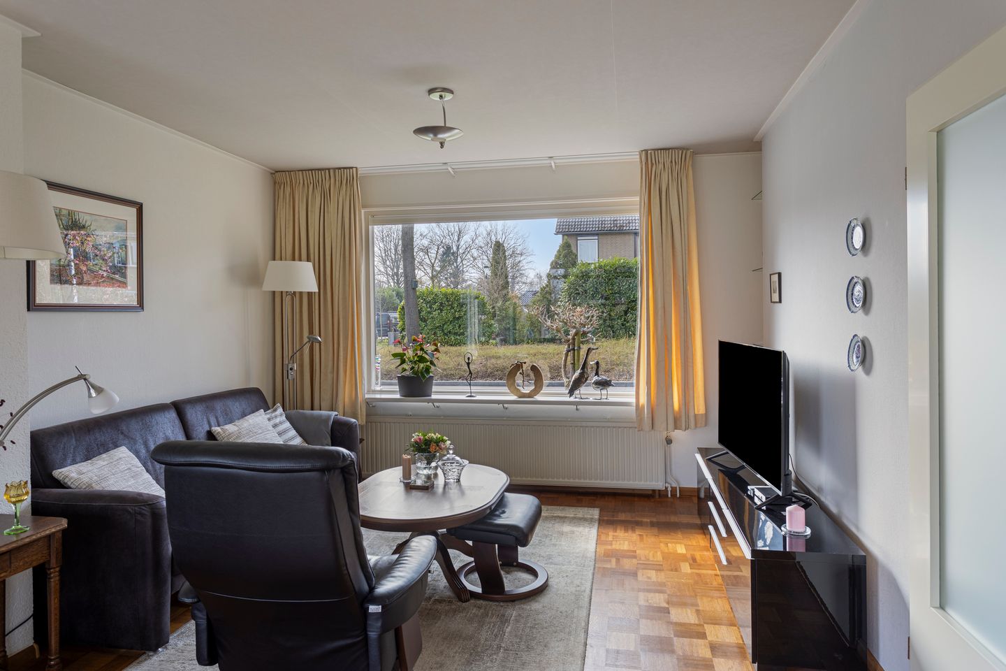 Foto 14 van Vosmanskamp 2