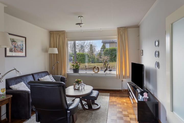 Foto 14 van Vosmanskamp 2