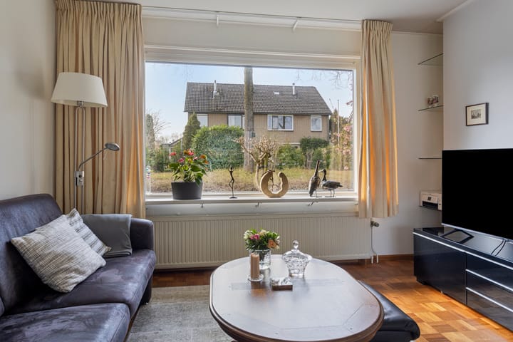 Foto 15 van Vosmanskamp 2