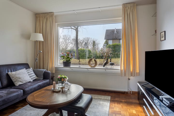 Foto 16 van Vosmanskamp 2