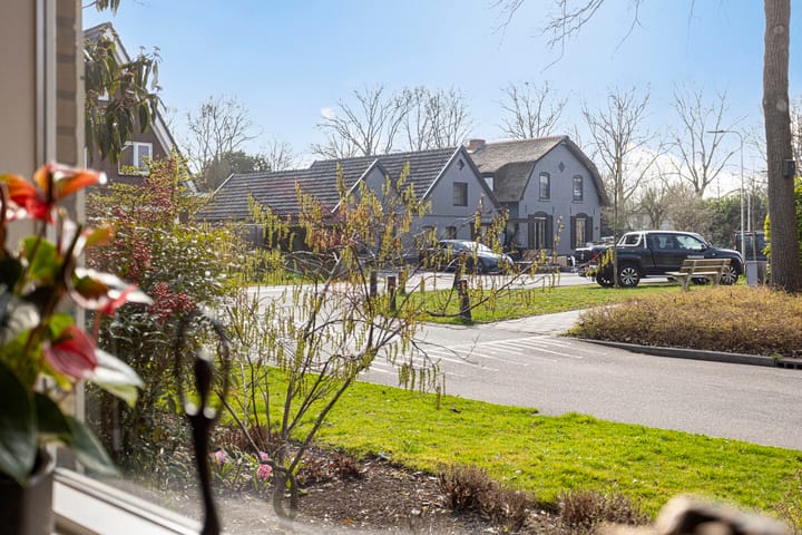 Foto 17 van Vosmanskamp 2