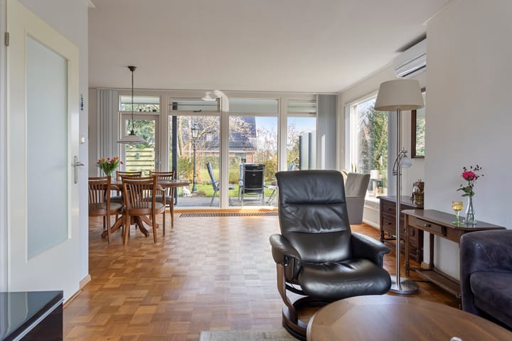 Foto 18 van Vosmanskamp 2