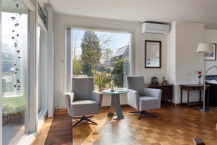 Foto 19 van Vosmanskamp 2