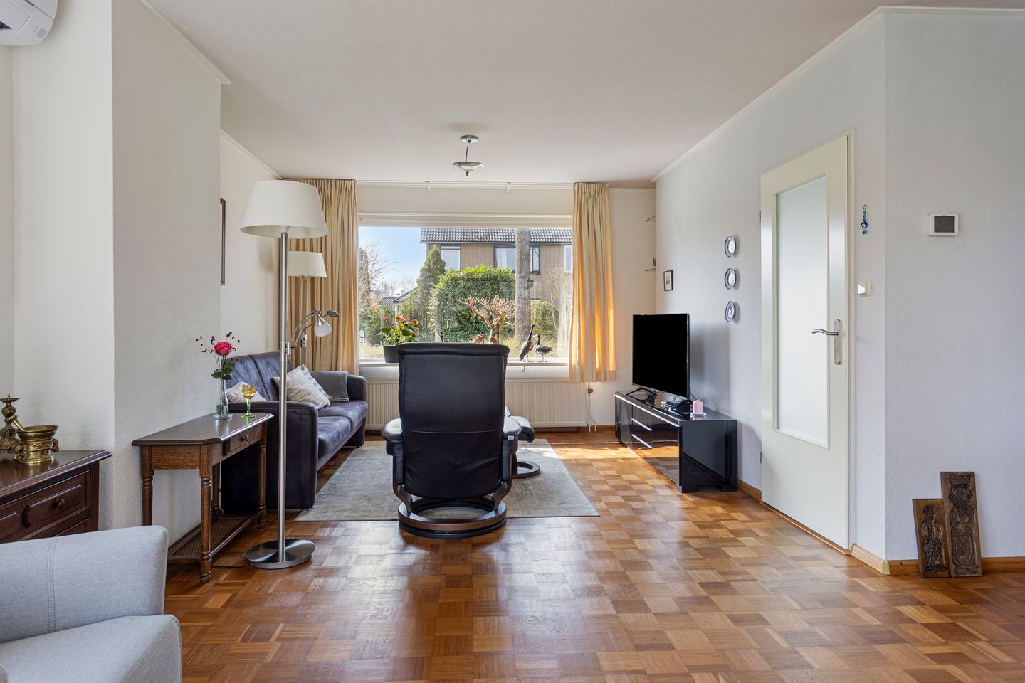 Foto 20 van Vosmanskamp 2