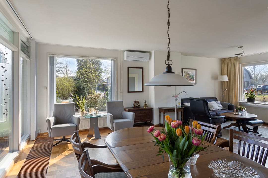 Foto 22 van Vosmanskamp 2