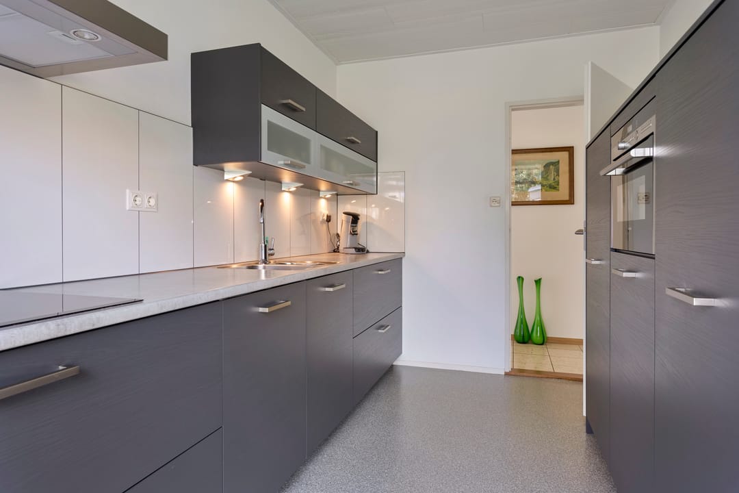 Foto 23 van Vosmanskamp 2